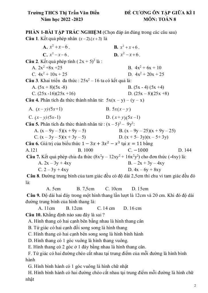 images-post/de-cuong-giua-ki-1-toan-8-nam-2022-2023-truong-thcs-thi-tran-van-dien-ha-noi-2.jpg