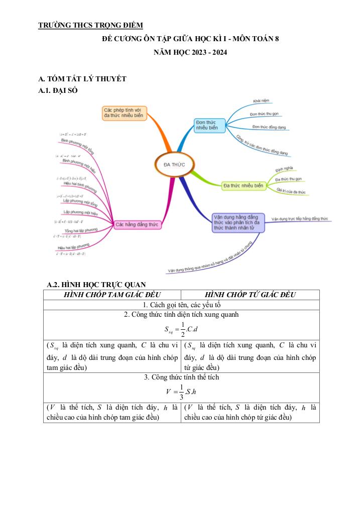 images-post/de-cuong-giua-ki-1-toan-8-nam-2023-2024-truong-thcs-trong-diem-quang-ninh-01.jpg