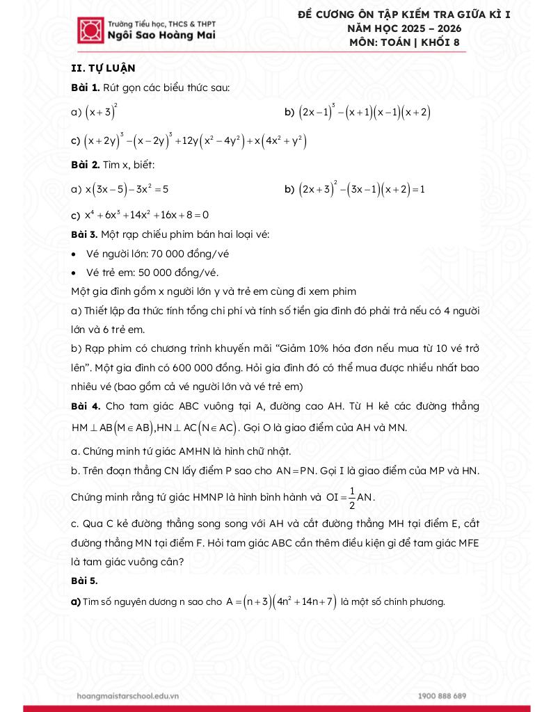 images-post/de-cuong-giua-ki-1-toan-8-nam-2025-2026-truong-ngoi-sao-hoang-mai-ha-noi-04.jpg