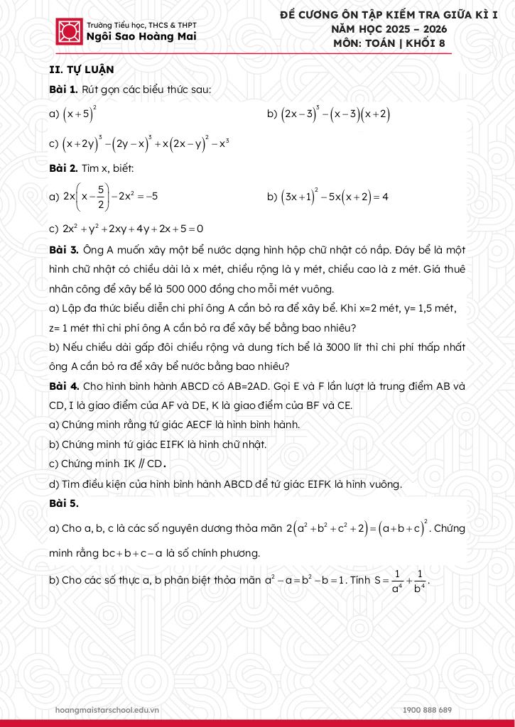 images-post/de-cuong-giua-ki-1-toan-8-nam-2025-2026-truong-ngoi-sao-hoang-mai-ha-noi-09.jpg