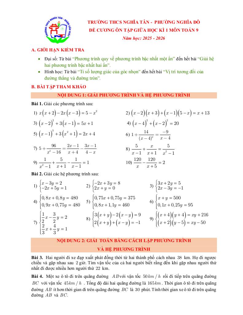 images-post/de-cuong-giua-ki-1-toan-9-nam-2025-2026-truong-thcs-nghia-tan-ha-noi-1.jpg