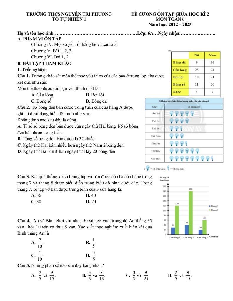 images-post/de-cuong-giua-ki-2-toan-6-nam-2022-2023-truong-thcs-nguyen-tri-phuong-ha-noi-1.jpg