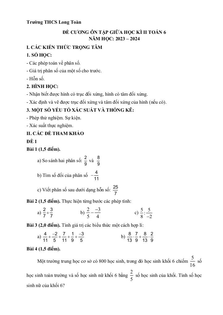 images-post/de-cuong-giua-ki-2-toan-6-nam-2023-2024-truong-thcs-long-toan-br-vt-1.jpg