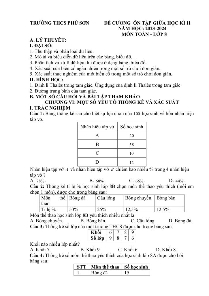 images-post/de-cuong-giua-ki-2-toan-8-nam-2023-2024-truong-thcs-phu-son-dong-nai-01.jpg