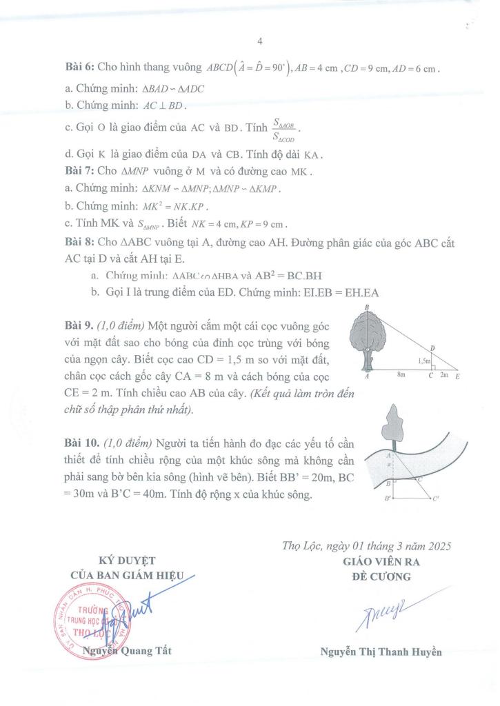 images-post/de-cuong-giua-ki-2-toan-8-nam-2024-2025-truong-thcs-tho-loc-ha-noi-4.jpg