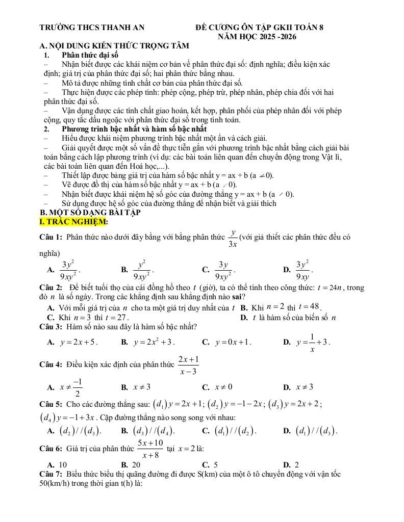 images-post/de-cuong-giua-ki-2-toan-8-nam-2025-2026-truong-thcs-thanh-an-quang-tri-1.jpg