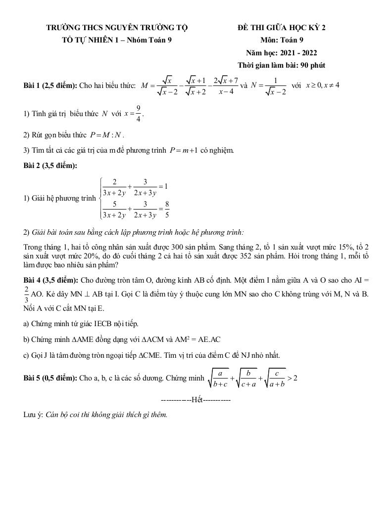images-post/de-cuong-giua-ki-2-toan-9-nam-2022-2023-truong-thcs-nguyen-truong-to-ha-noi-5.jpg