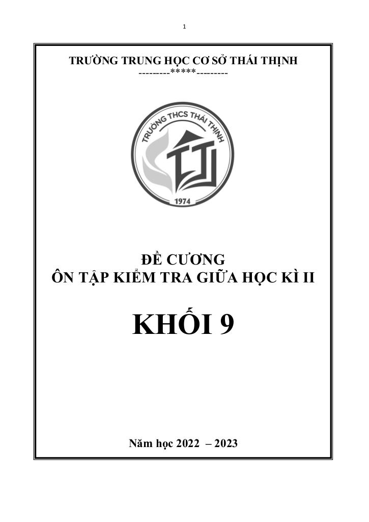 images-post/de-cuong-giua-ki-2-toan-9-nam-2022-2023-truong-thcs-thai-thinh-ha-noi-1.jpg