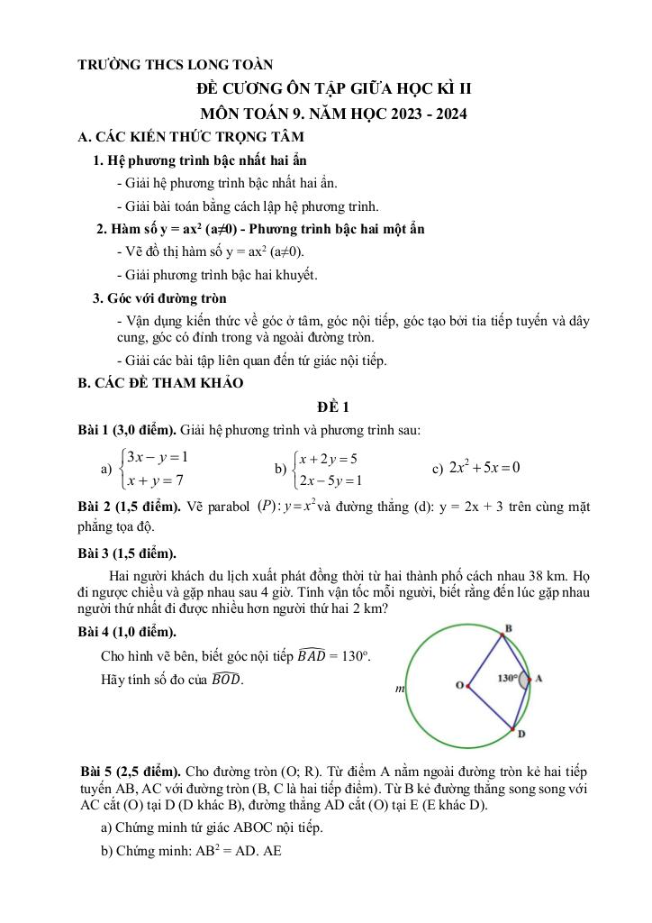 images-post/de-cuong-giua-ki-2-toan-9-nam-2023-2024-truong-thcs-long-toan-br-vt-1.jpg