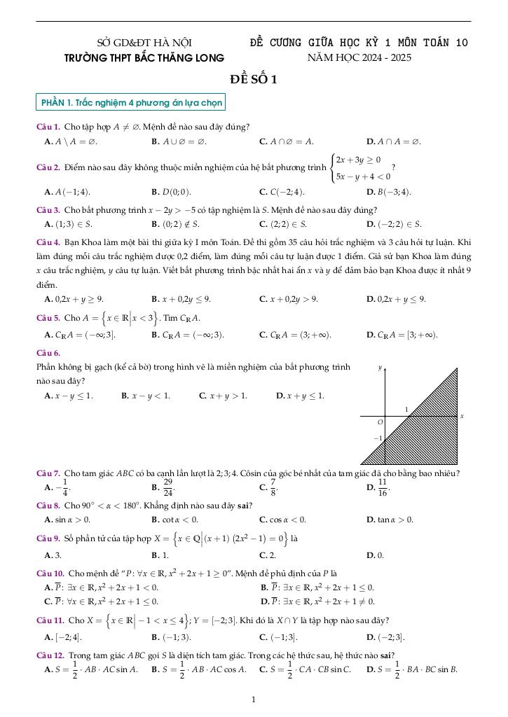 images-post/de-cuong-giua-ky-1-toan-10-nam-2024-2025-truong-thpt-bac-thang-long-ha-noi-01.jpg