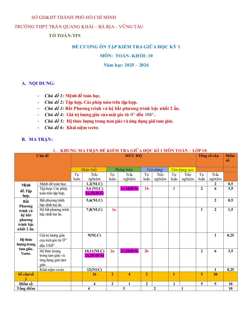 images-post/de-cuong-giua-ky-1-toan-10-nam-2025-2026-truong-thpt-tran-quang-khai-tp-hcm-01.jpg