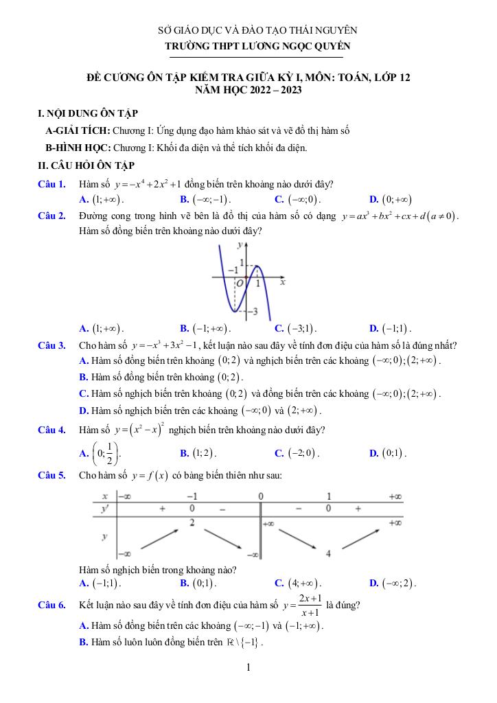 images-post/de-cuong-giua-ky-1-toan-12-nam-2022-2023-thpt-luong-ngoc-quyen-thai-nguyen-01.jpg