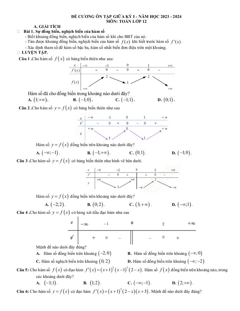 images-post/de-cuong-giua-ky-1-toan-12-nam-2023-2024-truong-thpt-kham-duc-quang-nam-03.jpg