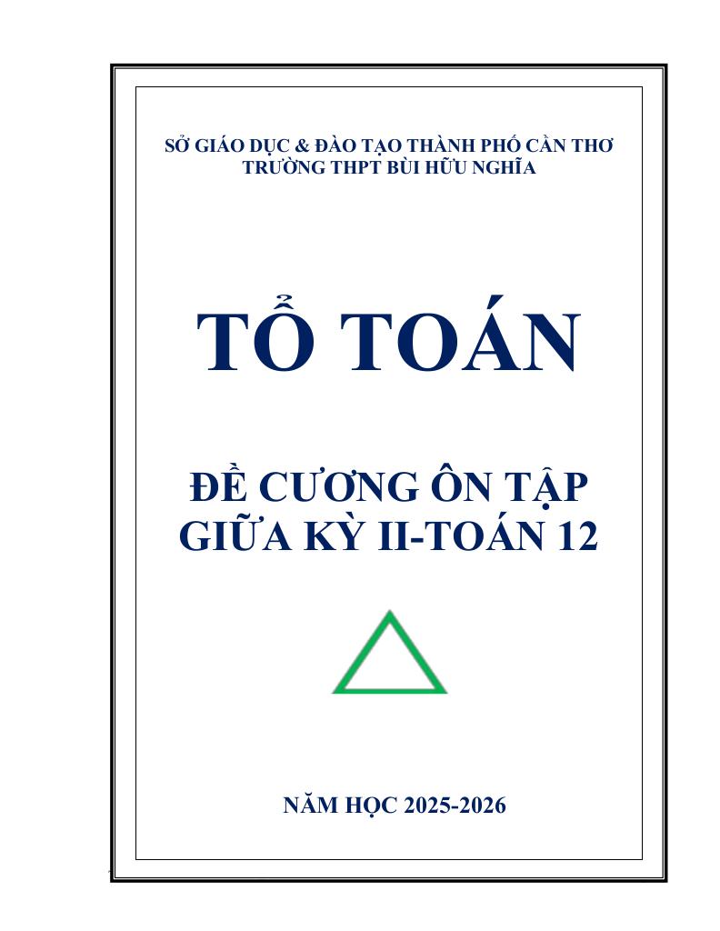 images-post/de-cuong-giua-ky-2-toan-12-nam-2025-2026-truong-thpt-bui-huu-nghia-can-tho-01.jpg
