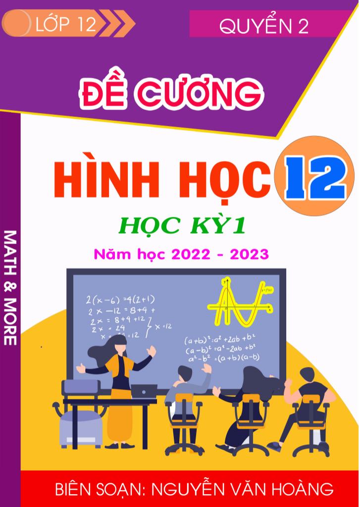 images-post/de-cuong-hinh-hoc-12-hoc-ky-1-nguyen-van-hoang-001.jpg