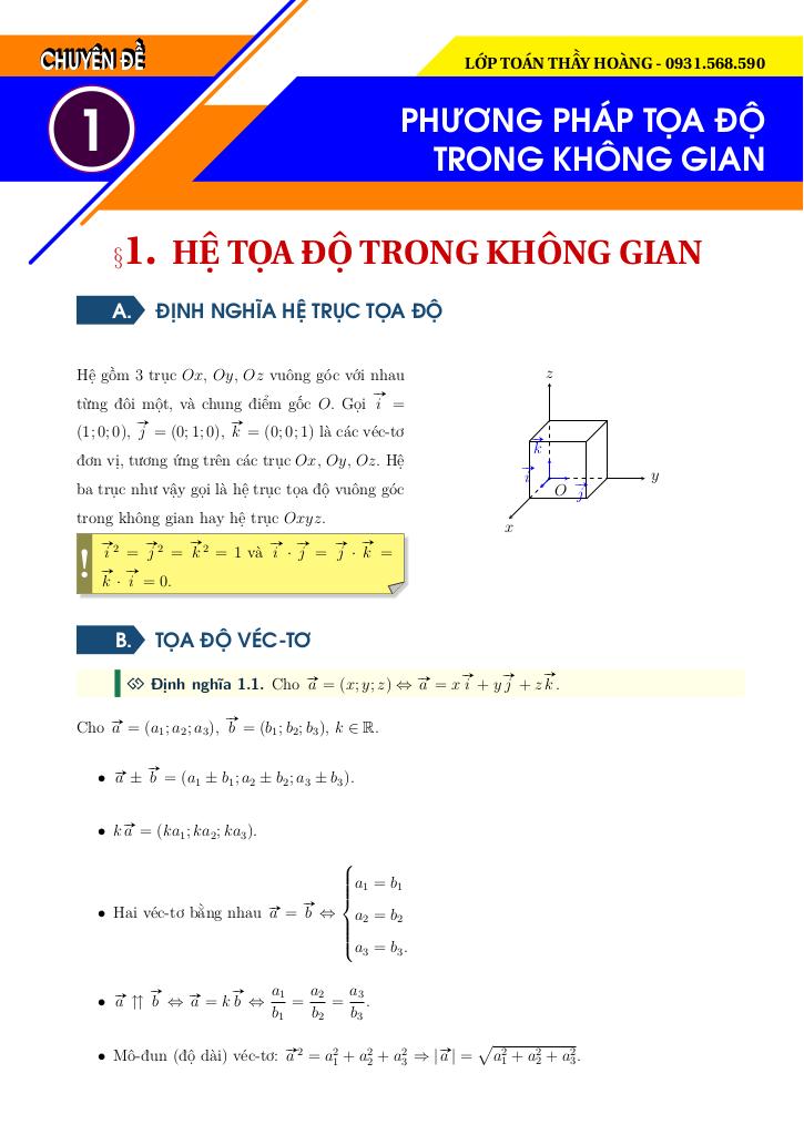 images-post/de-cuong-hinh-hoc-12-hoc-ky-2-nguyen-van-hoang-004.jpg