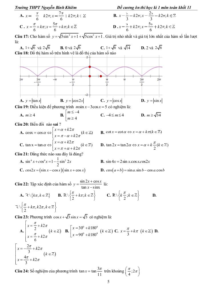 images-post/de-cuong-hk1-toan-11-nam-2019-2020-truong-nguyen-binh-khiem-gia-lai-05.jpg
