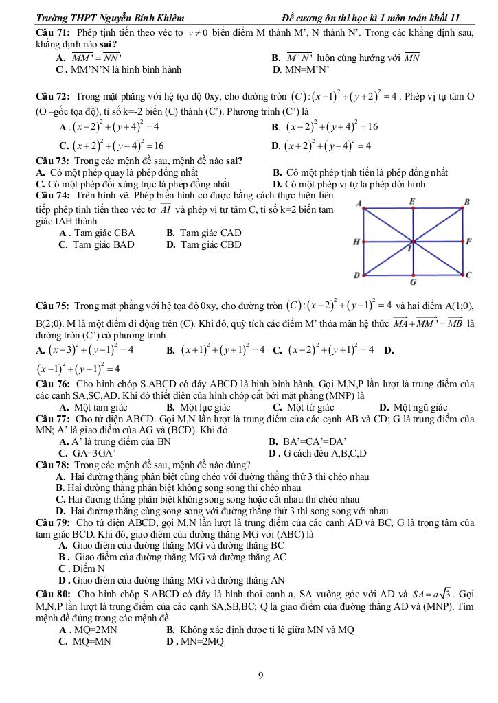 images-post/de-cuong-hk1-toan-11-nam-2019-2020-truong-nguyen-binh-khiem-gia-lai-09.jpg