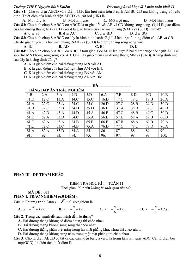images-post/de-cuong-hk1-toan-11-nam-2019-2020-truong-nguyen-binh-khiem-gia-lai-10.jpg