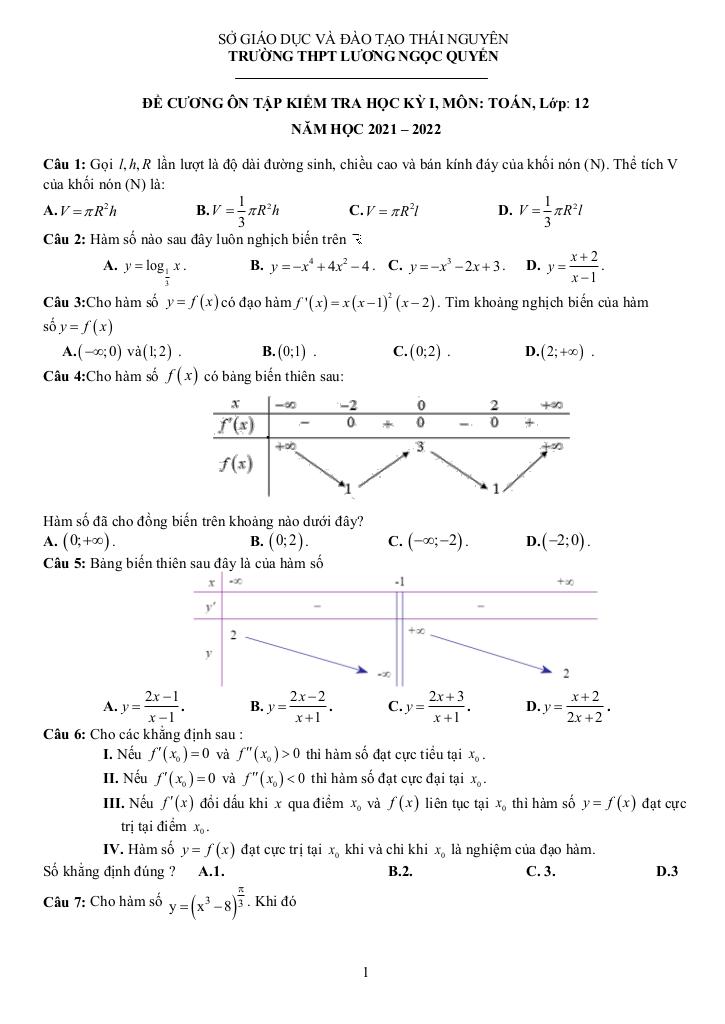 images-post/de-cuong-hk1-toan-12-nam-2021-2022-truong-luong-ngoc-quyen-thai-nguyen-01.jpg