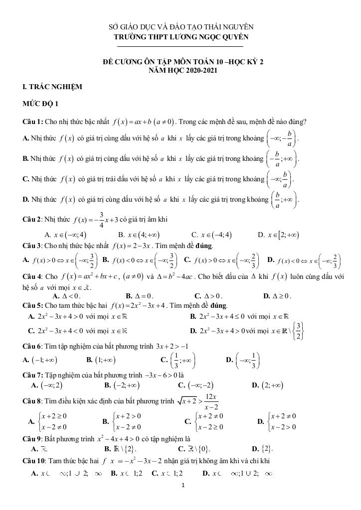images-post/de-cuong-hk2-toan-10-nam-2020-2021-truong-luong-ngoc-quyen-thai-nguyen-01.jpg