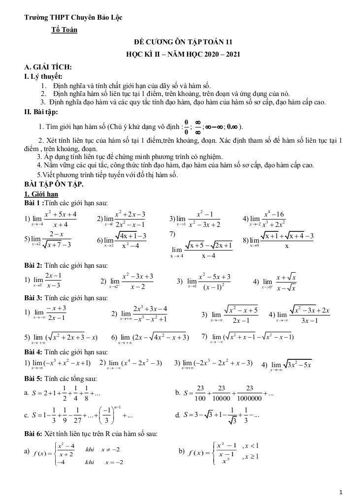 images-post/de-cuong-hk2-toan-11-nam-2020-2021-truong-chuyen-bao-loc-lam-dong-01.jpg