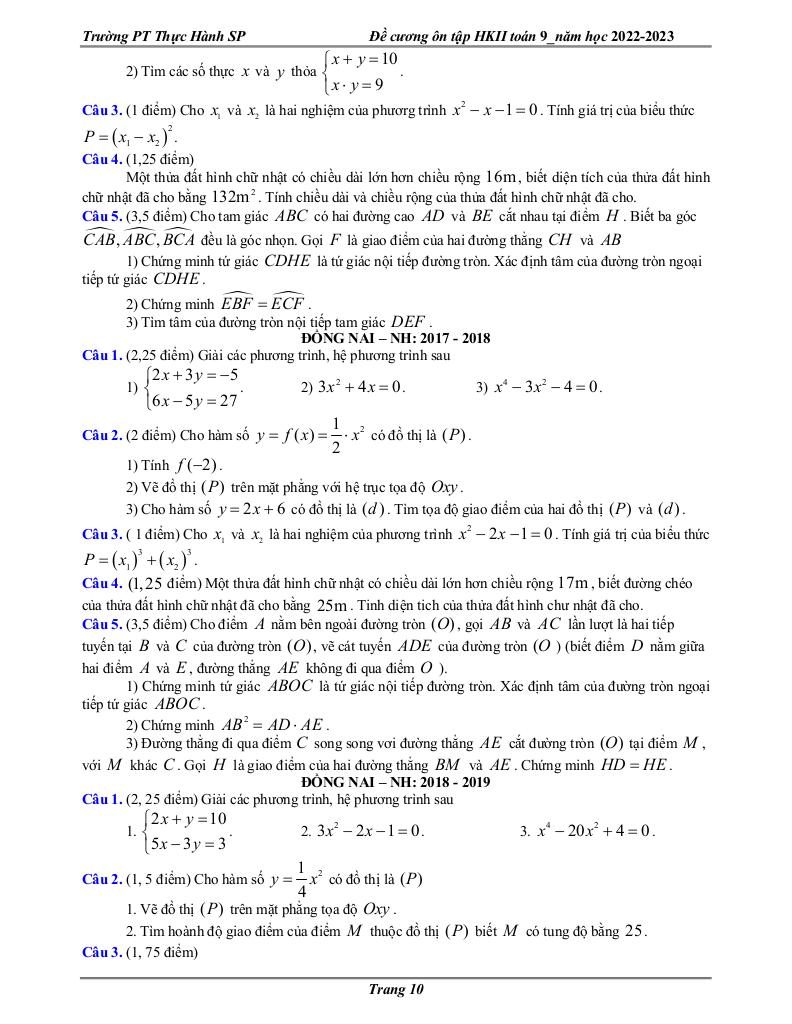 images-post/de-cuong-hk2-toan-9-nam-2022-2023-truong-pt-thuc-hanh-su-pham-dong-nai-10.jpg