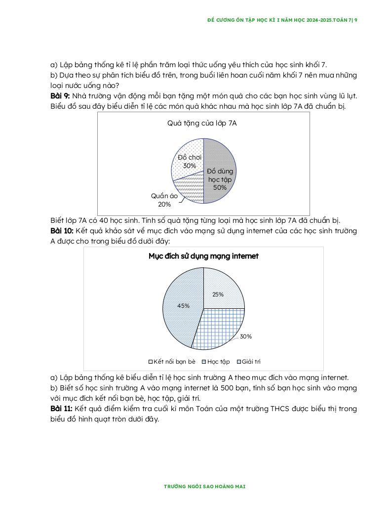 images-post/de-cuong-hki-toan-7-nam-2024-2025-truong-ngoi-sao-hoang-mai-ha-noi-10.jpg