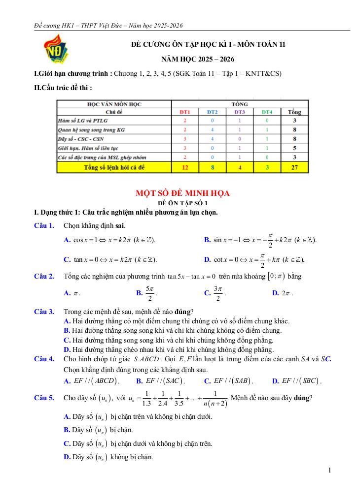 images-post/de-cuong-hoc-ki-1-toan-11-nam-2025-2026-truong-thpt-viet-duc-ha-noi-01.jpg