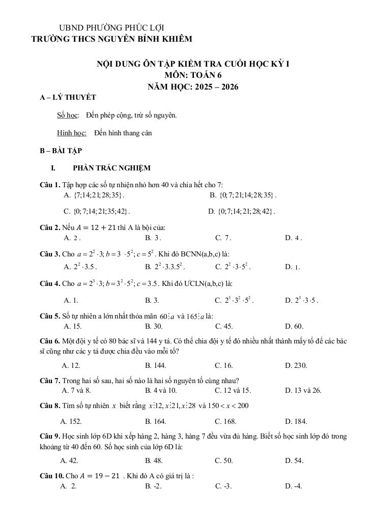 images-post/de-cuong-hoc-ki-1-toan-6-nam-2025-2026-truong-thcs-nguyen-binh-khiem-ha-noi-1.jpg