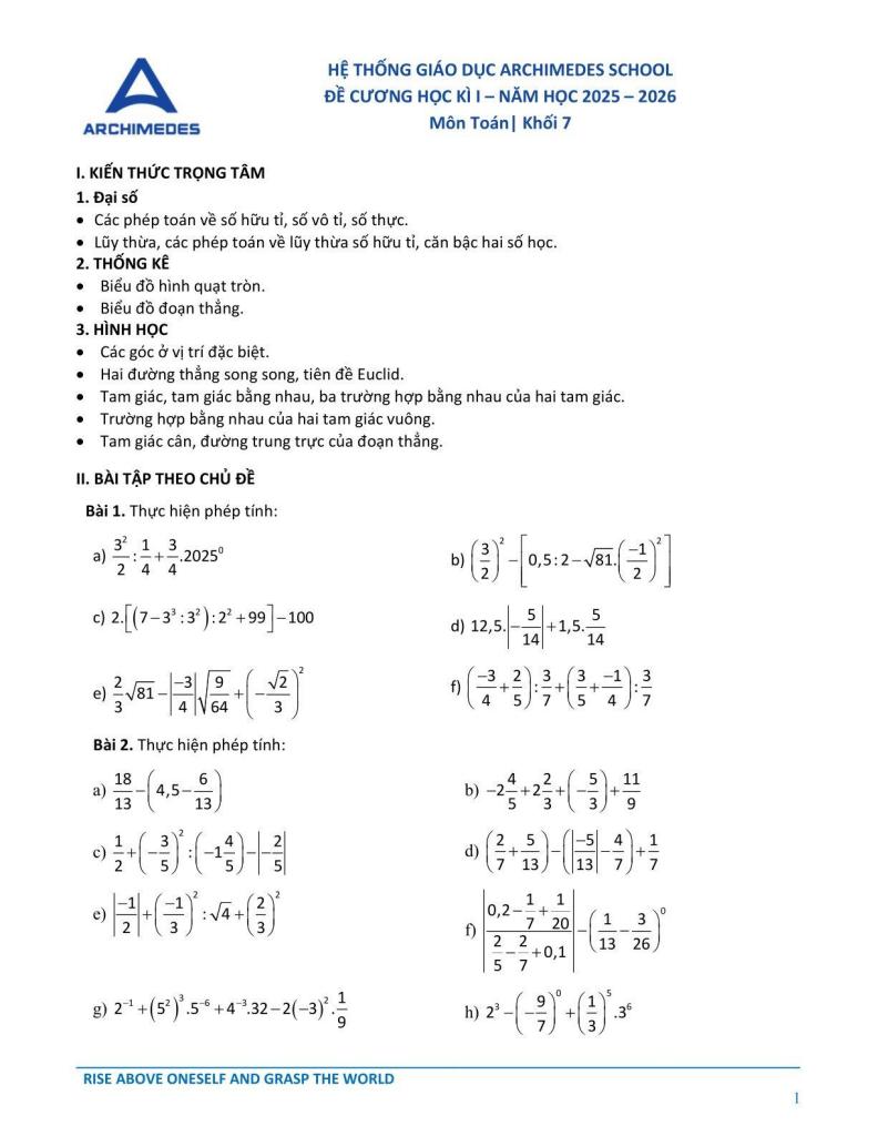 images-post/de-cuong-hoc-ki-1-toan-7-nam-2025-2026-he-thong-gd-archimedes-school-ha-noi-01.jpg