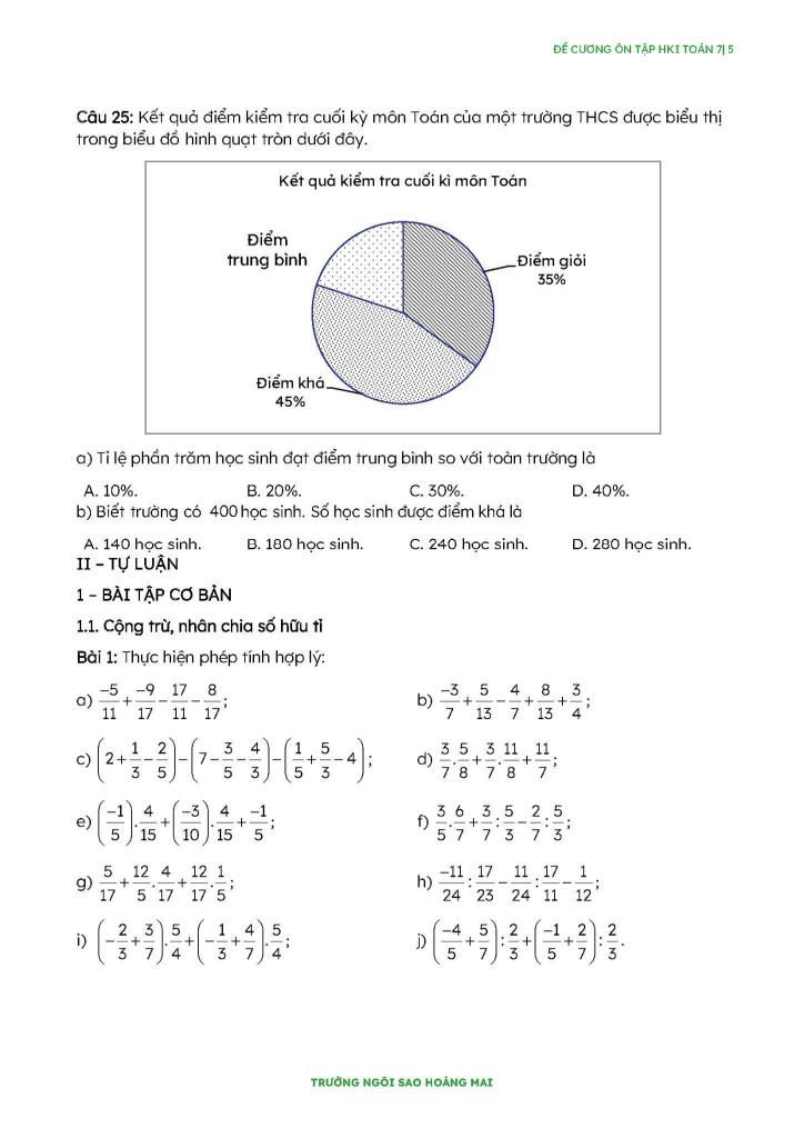 images-post/de-cuong-hoc-ki-1-toan-7-nam-2025-2026-truong-ngoi-sao-hoang-mai-ha-noi-05.jpg