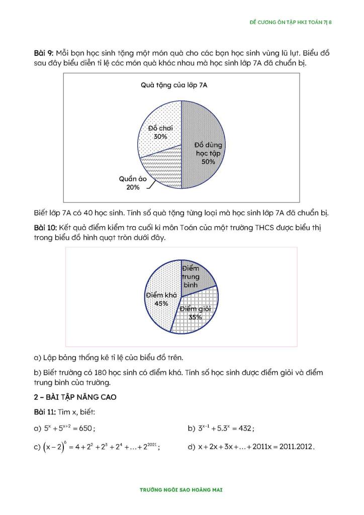 images-post/de-cuong-hoc-ki-1-toan-7-nam-2025-2026-truong-ngoi-sao-hoang-mai-ha-noi-08.jpg