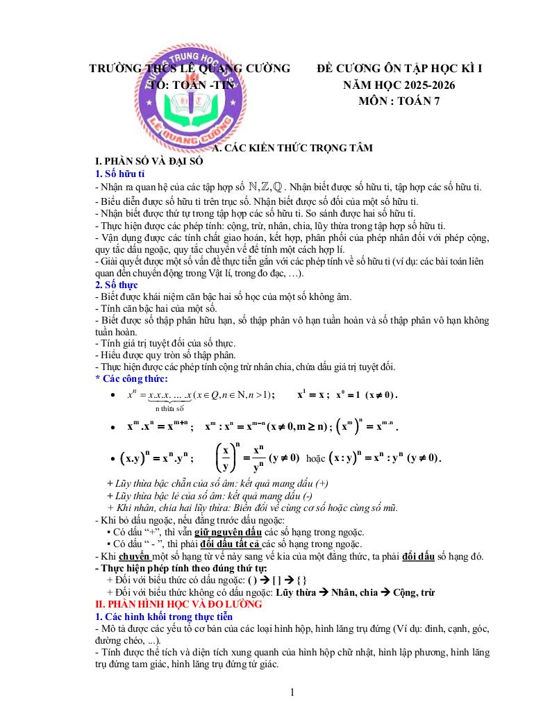 images-post/de-cuong-hoc-ki-1-toan-7-nam-2025-2026-truong-thcs-le-quang-cuong-tp-hcm-01.jpg