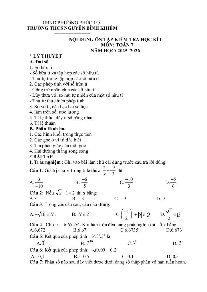 images-post/de-cuong-hoc-ki-1-toan-7-nam-2025-2026-truong-thcs-nguyen-binh-khiem-ha-noi-1.jpg