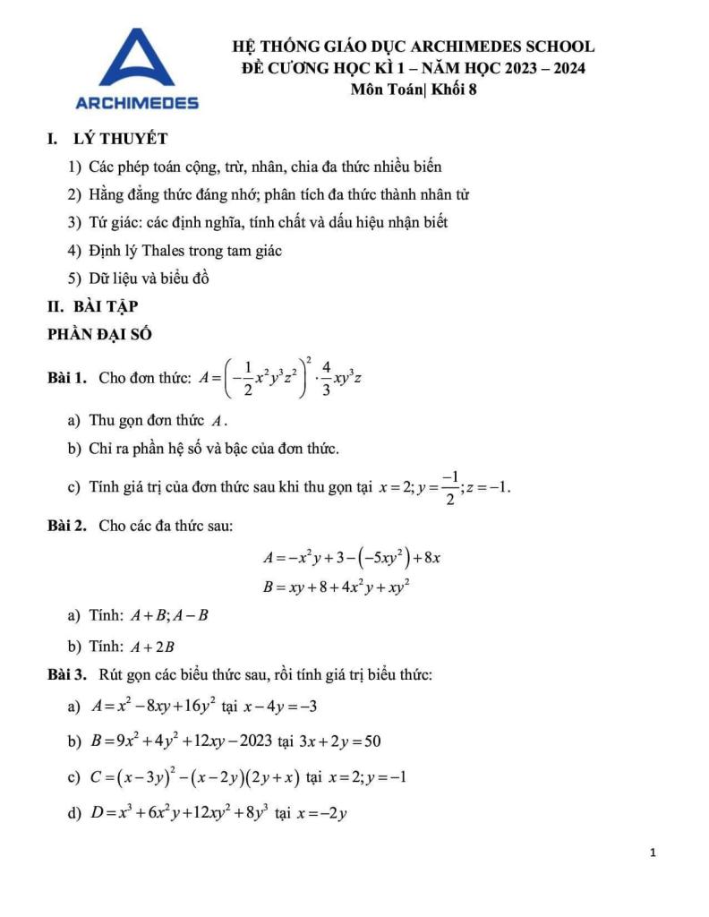 images-post/de-cuong-hoc-ki-1-toan-8-nam-2023-2024-he-thong-giao-duc-archimedes-school-ha-noi-01.jpg