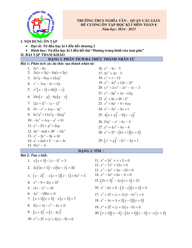 images-post/de-cuong-hoc-ki-1-toan-8-nam-2024-2025-truong-thcs-nghia-tan-ha-noi-1.jpg