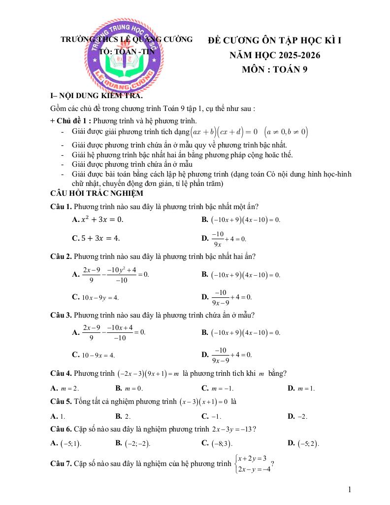 images-post/de-cuong-hoc-ki-1-toan-9-nam-2025-2026-truong-thcs-le-quang-cuong-tp-hcm-01.jpg