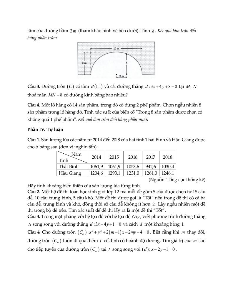 images-post/de-cuong-hoc-ki-2-toan-10-nam-2024-2025-truong-thpt-bac-thang-long-ha-noi-08.jpg