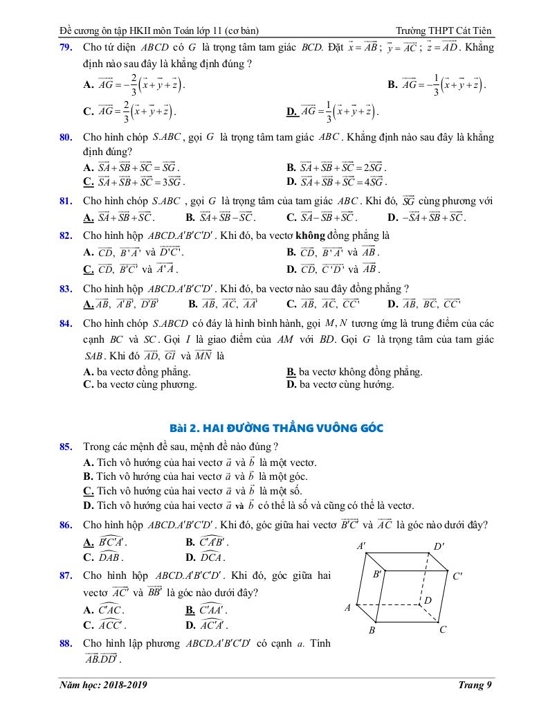images-post/de-cuong-hoc-ki-2-toan-11-nam-2018-2019-truong-cat-tien-lam-dong-09.jpg