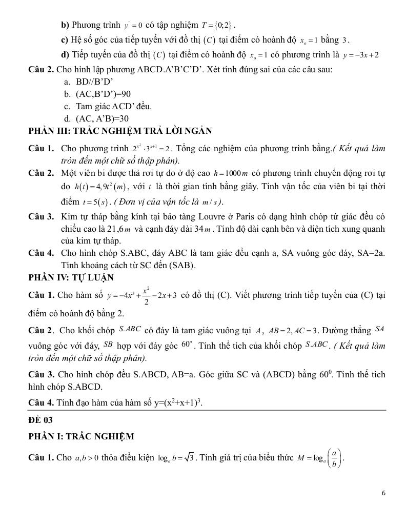 images-post/de-cuong-hoc-ki-2-toan-11-nam-2024-2025-truong-thpt-bac-thang-long-ha-noi-06.jpg