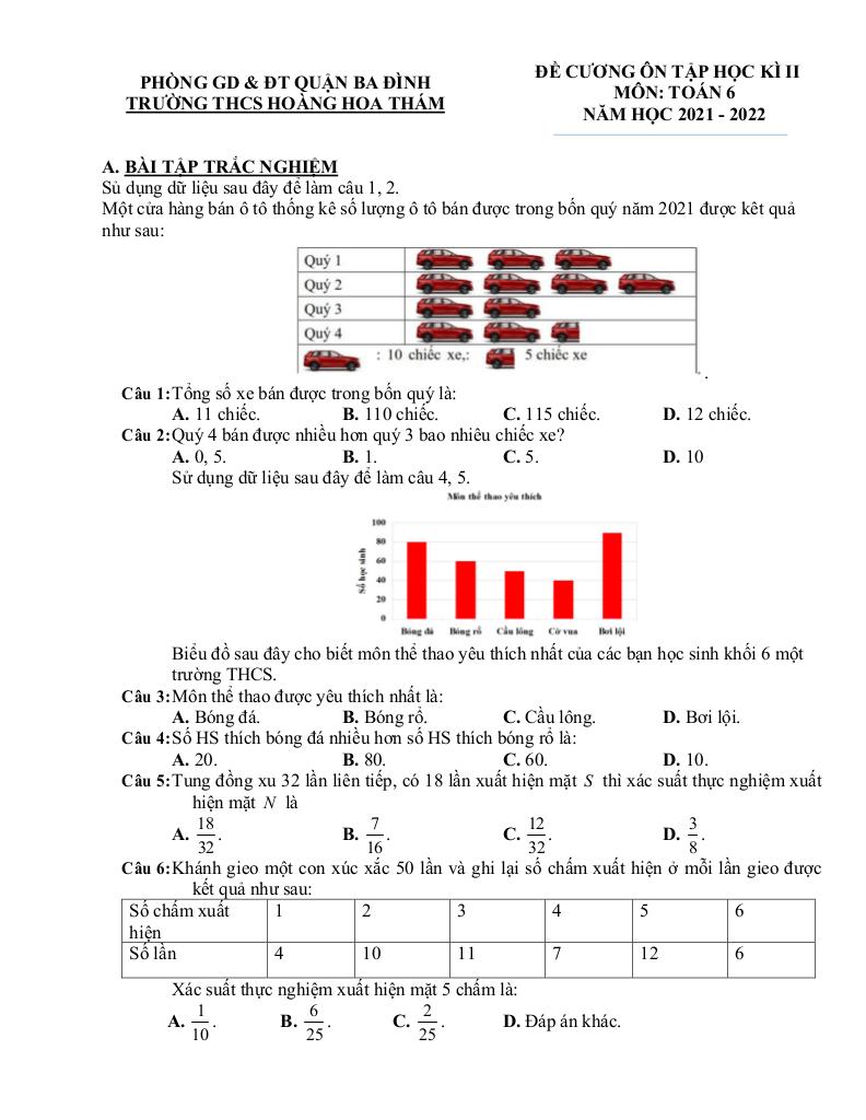 images-post/de-cuong-hoc-ki-2-toan-6-nam-2021-2022-truong-thcs-hoang-hoa-tham-ha-noi-1.jpg