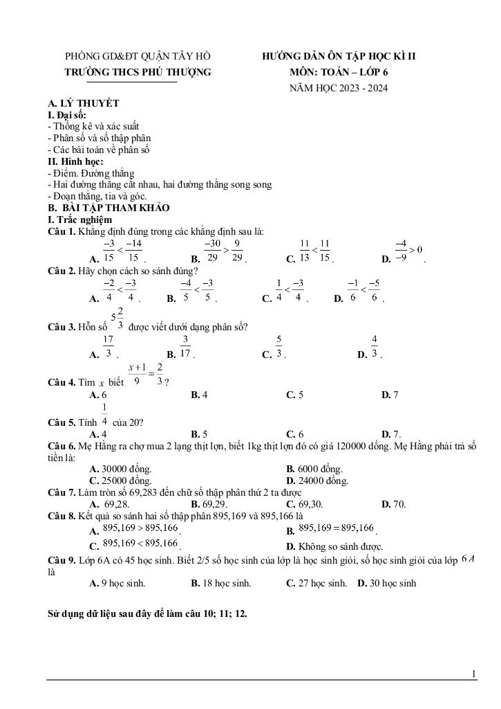 images-post/de-cuong-hoc-ki-2-toan-6-nam-2023-2024-truong-thcs-phu-thuong-ha-noi-01.jpg