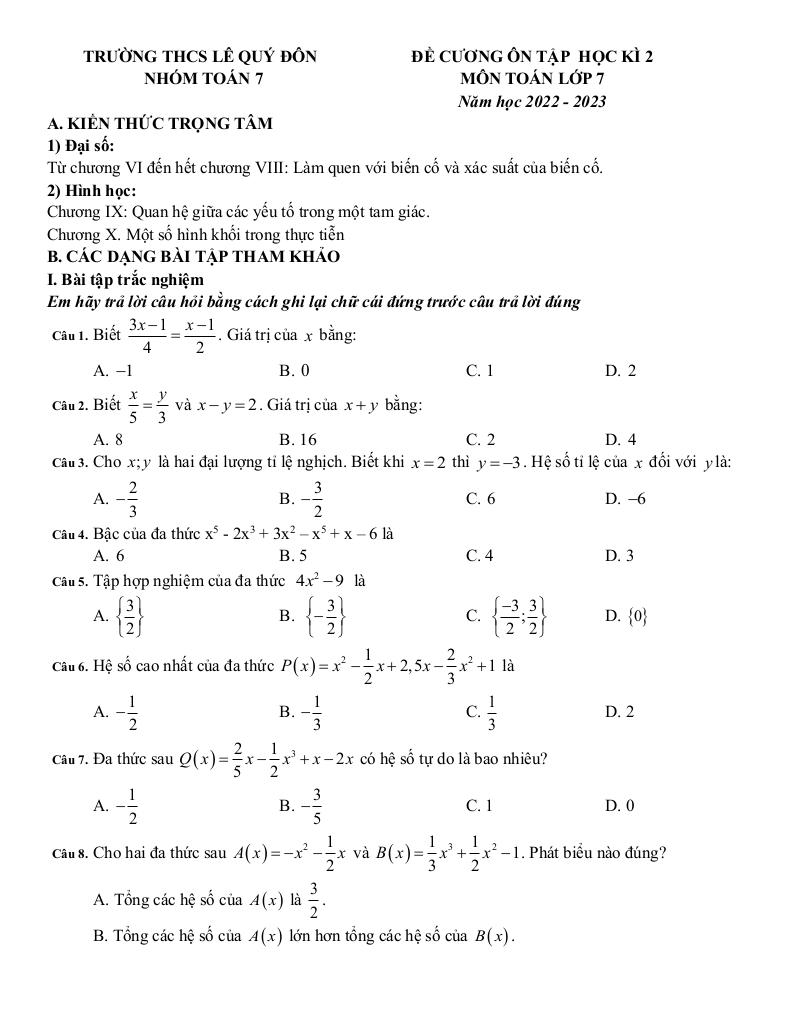 images-post/de-cuong-hoc-ki-2-toan-7-nam-2022-2023-truong-thcs-le-quy-don-ha-noi-1.jpg