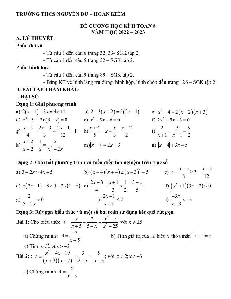images-post/de-cuong-hoc-ki-2-toan-8-nam-2022-2023-truong-thcs-nguyen-du-ha-noi-1.jpg