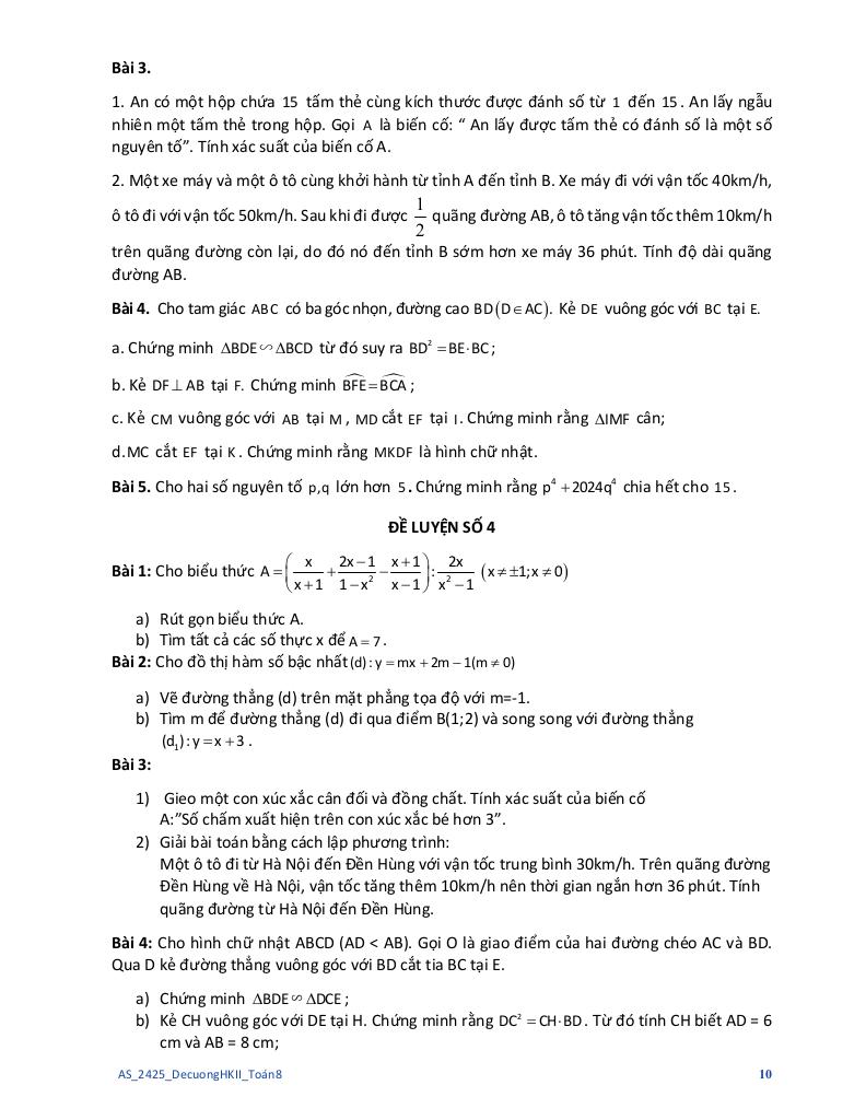 images-post/de-cuong-hoc-ki-2-toan-8-nam-2024-2025-he-thong-gd-archimedes-school-ha-noi-10.jpg