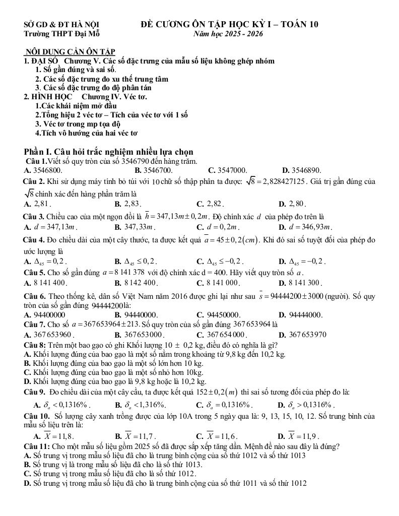 images-post/de-cuong-hoc-ky-1-toan-10-nam-2025-2026-truong-thpt-dai-mo-ha-noi-1.jpg