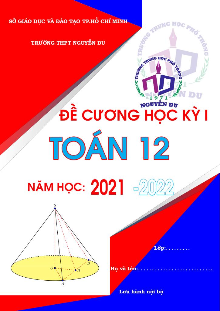 images-post/de-cuong-hoc-ky-1-toan-12-nam-2021-2022-truong-thpt-nguyen-du-tp-hcm-001.jpg