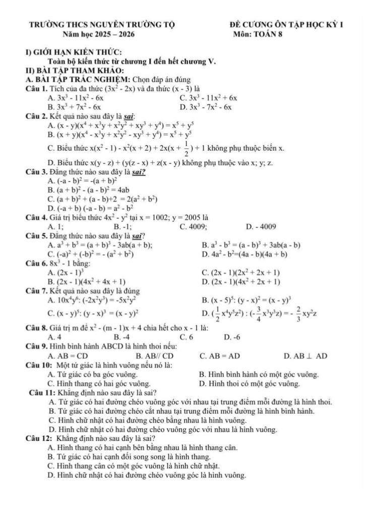 images-post/de-cuong-hoc-ky-1-toan-8-nam-2025-2026-truong-thcs-nguyen-truong-to-ha-noi-1.jpg
