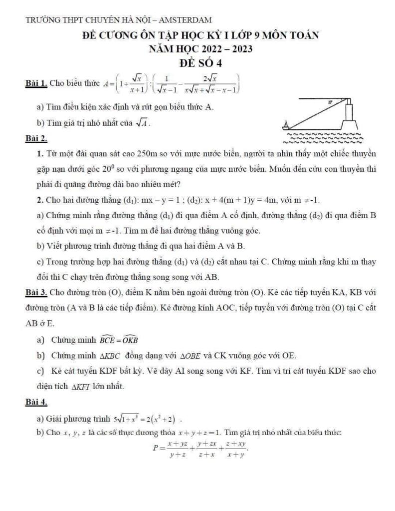 images-post/de-cuong-hoc-ky-1-toan-9-nam-2022-2023-truong-chuyen-ha-noi-amsterdam-4.jpg